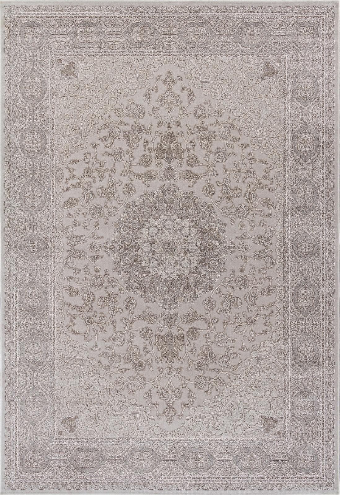 Ковер Ковер Классический MERINOS LAFAYET 63233 070 3x4м