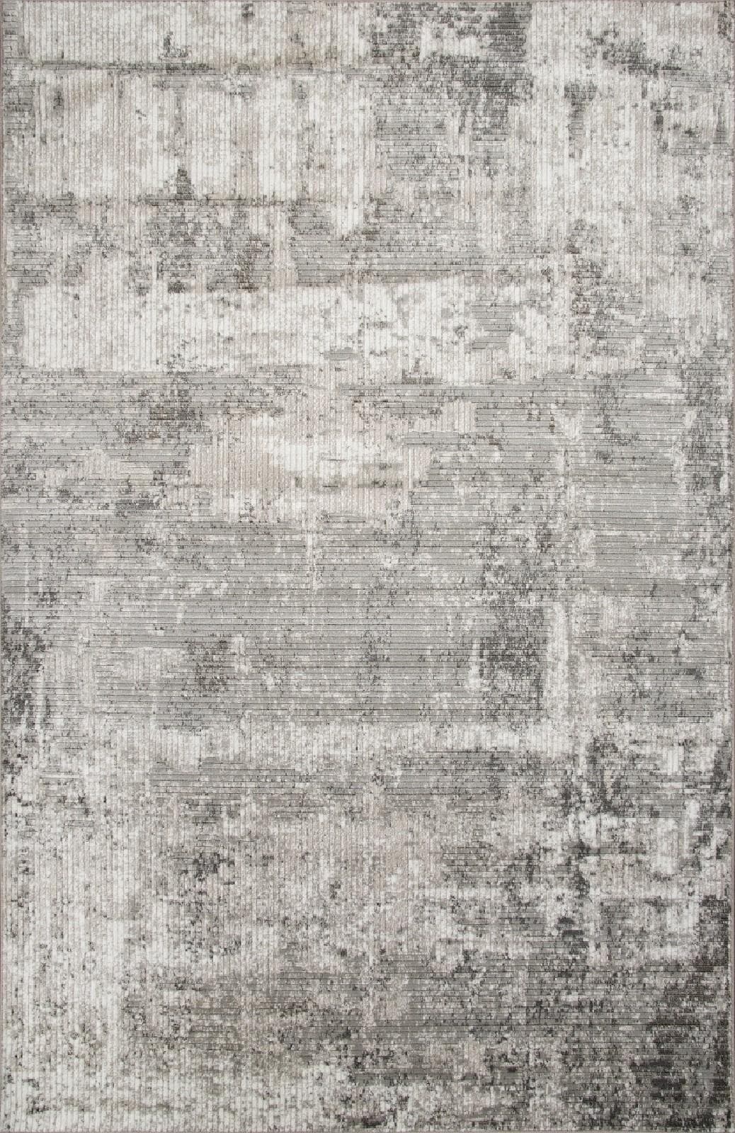 Ковер MERINOS MIRANDA F138 BEIGE 0.8x1.5м