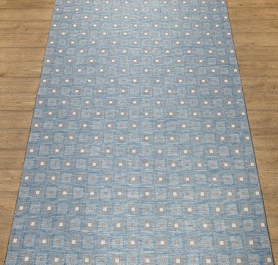 Дорожка БелКа Теразза 53216 52211 3м