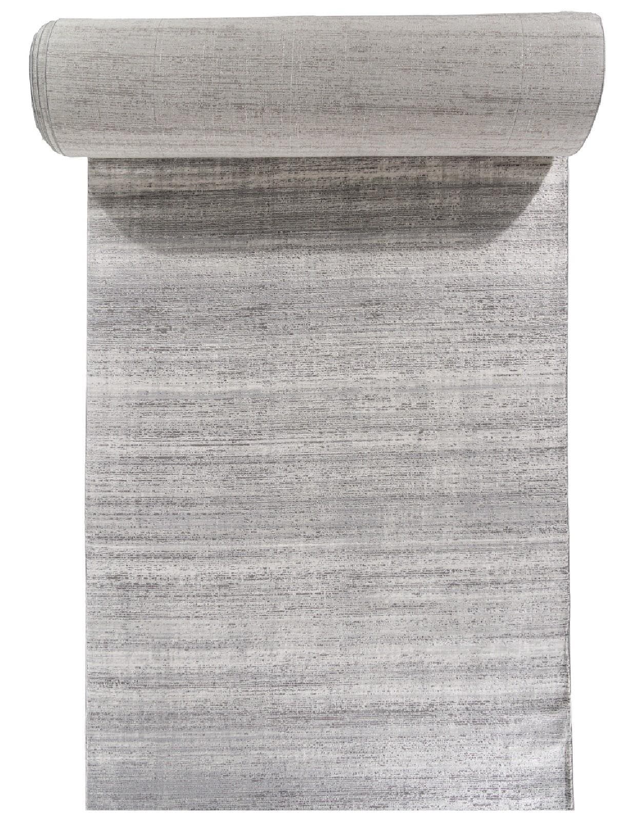 Дорожка Дорожка Современный KARMEN HALI ARMINA 04077G GREY / GREY 25м