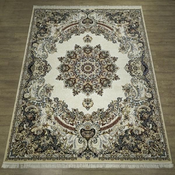 Ковер БелКа Табриз 25781 29727 0.7x1.4м