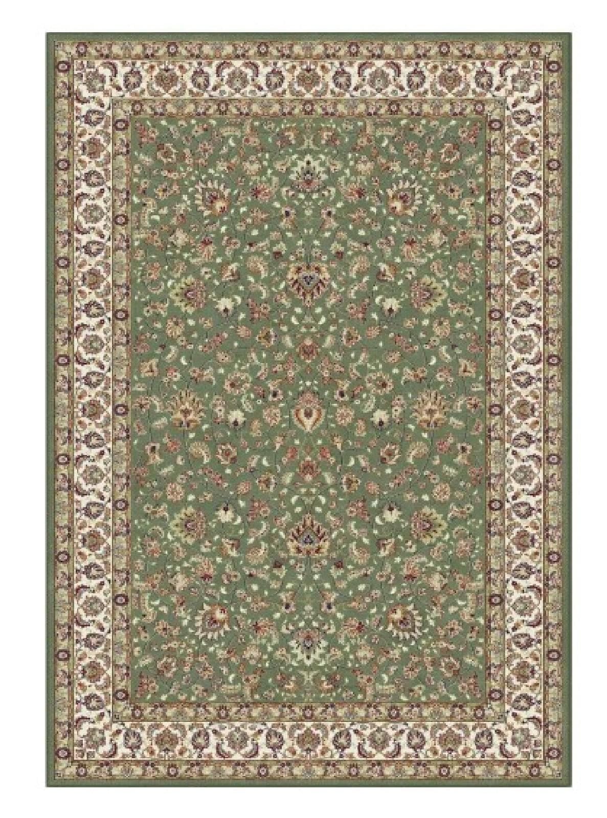 Ковер Ковер Verbatex Toscana 9859 301110 1x1.4м