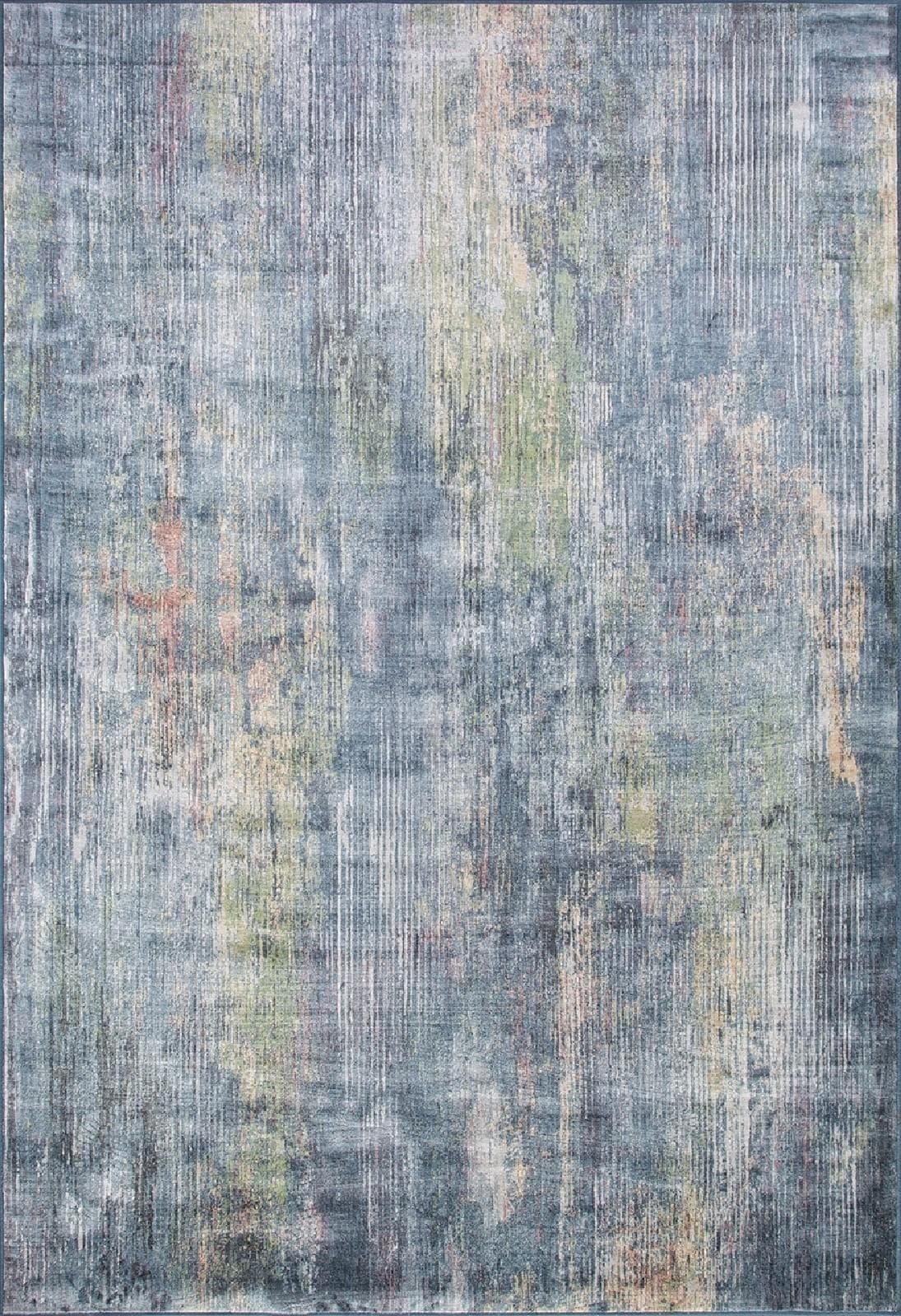 Ковер RAGOLLE MATRIX 989919 9294 2x2.9м