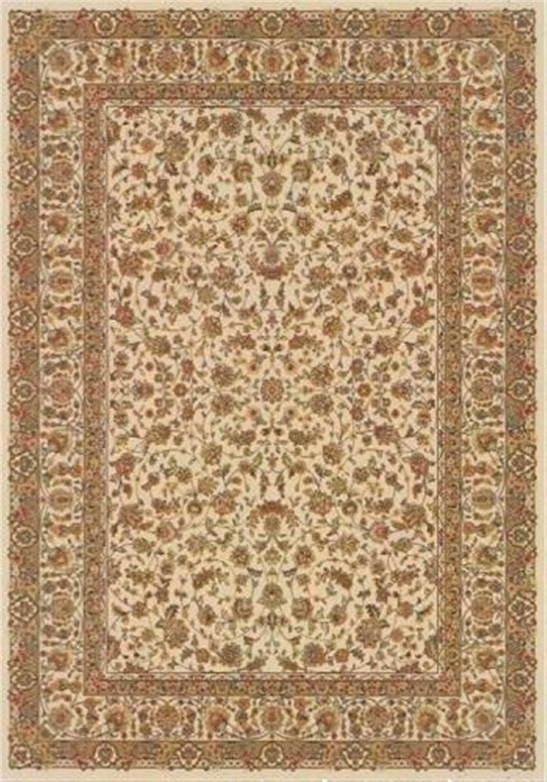 Ковер Ragolle Beluchi 88427 6262 3.8x4.8м