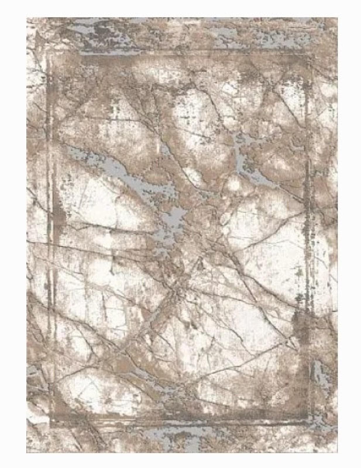 Ковер БелКа Премиум 20125 25262 0.8x1.5м