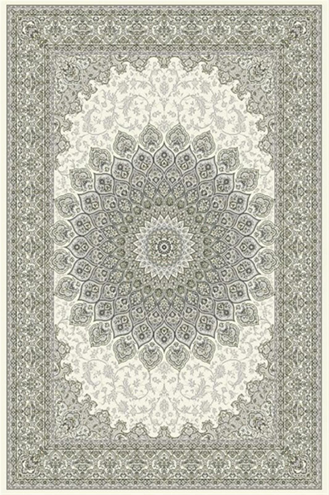 Ковер Ragolle Da Vinci 57090 6666 1.6x2.3м