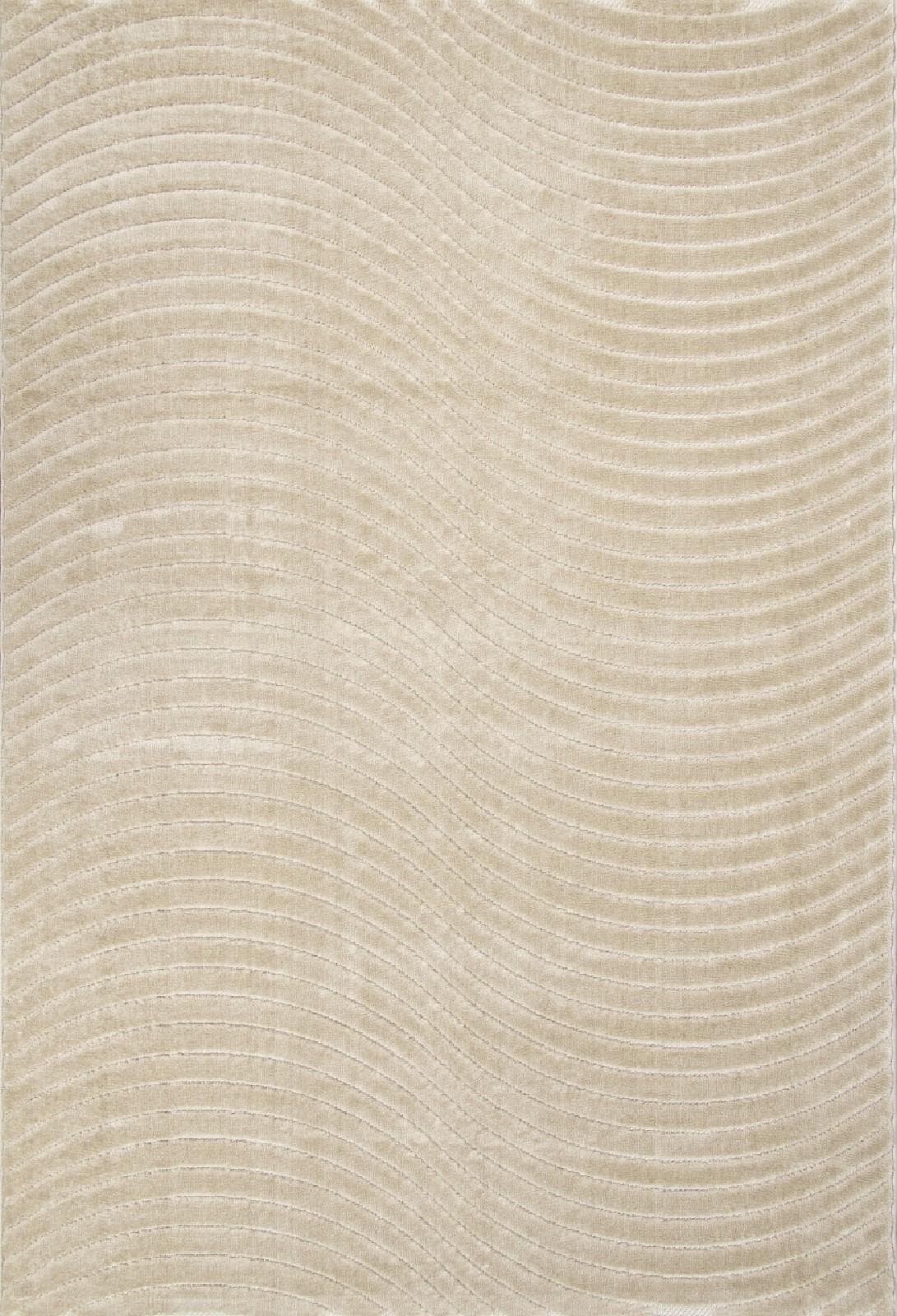 Ковер Ковер VALENTIS JUNO E126AP BEIGE / BEIGE 2x4м