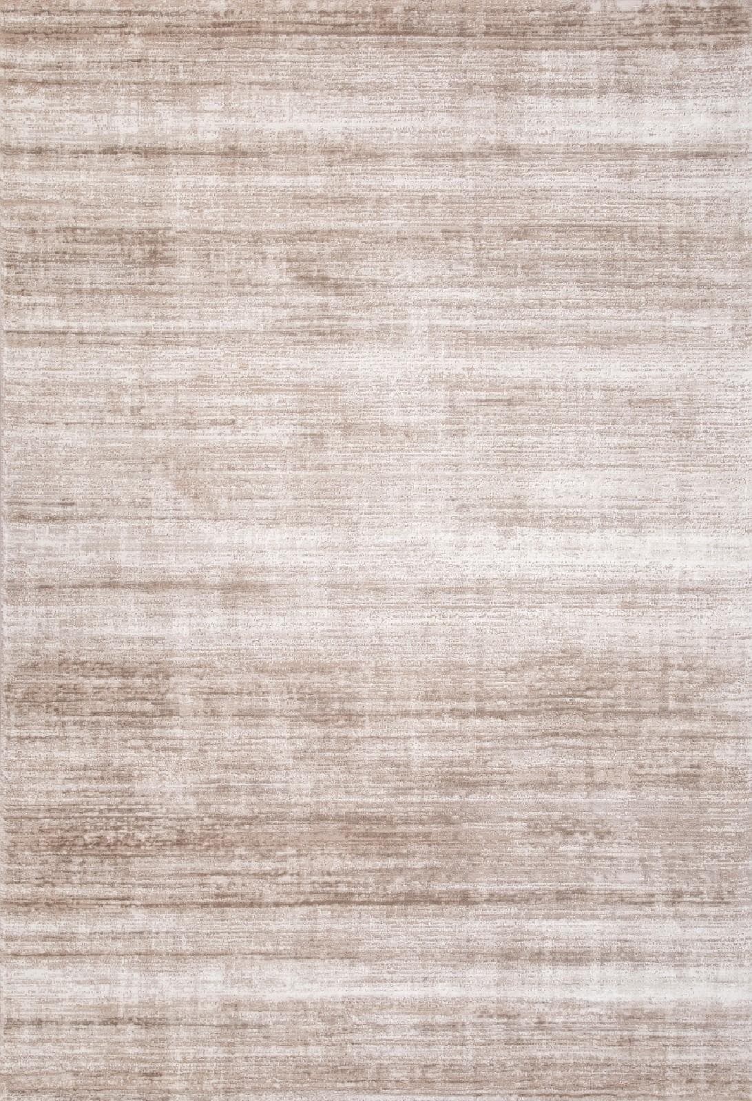 Ковер KARMEN HALI ARMINA 04077A BROWN / BROWN 0.8x1.5м