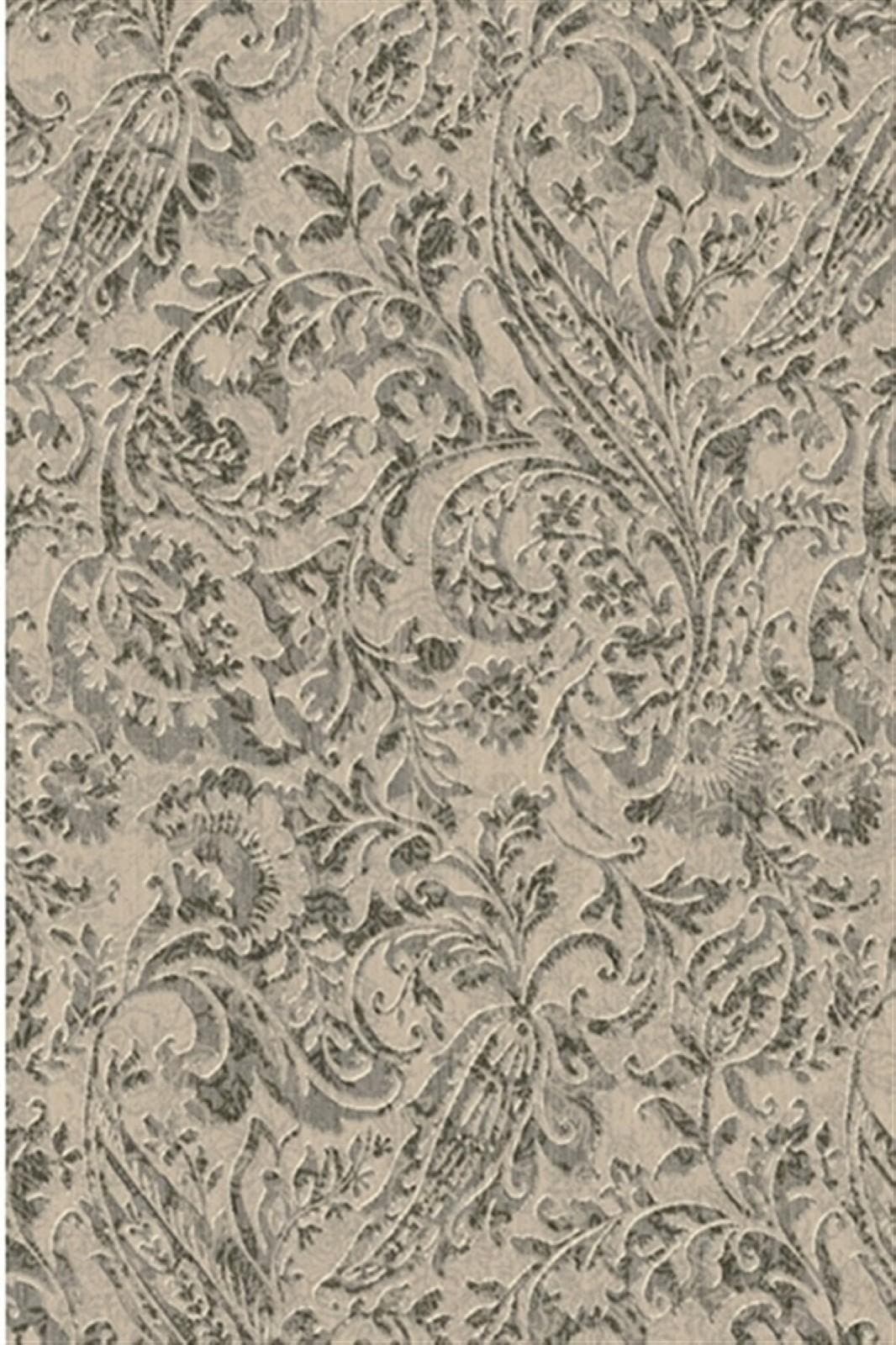 Ковер Ragolle Argentum 63277 6353 0.8x1.5м