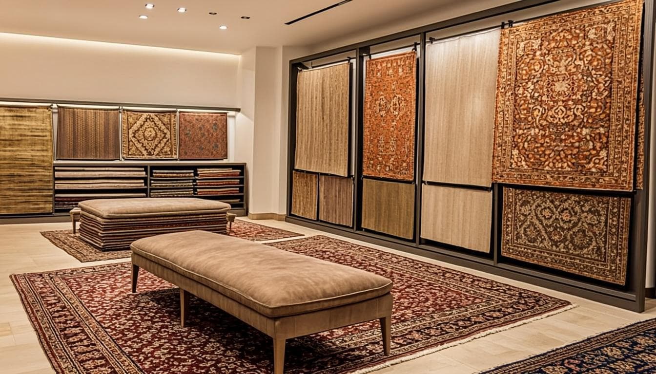 Коллекция 1