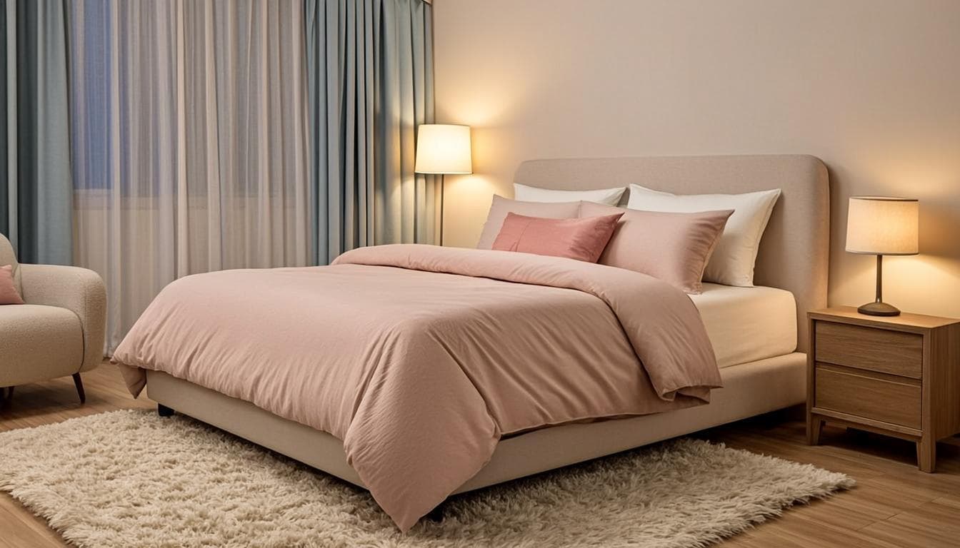 Коллекция 2