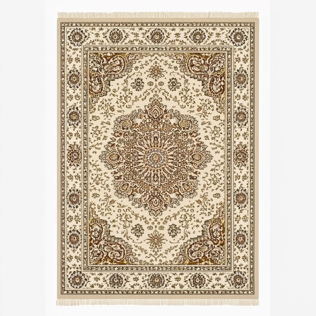 Дорожка Дорожка Balsan Rainbow 66 dark navy 5м