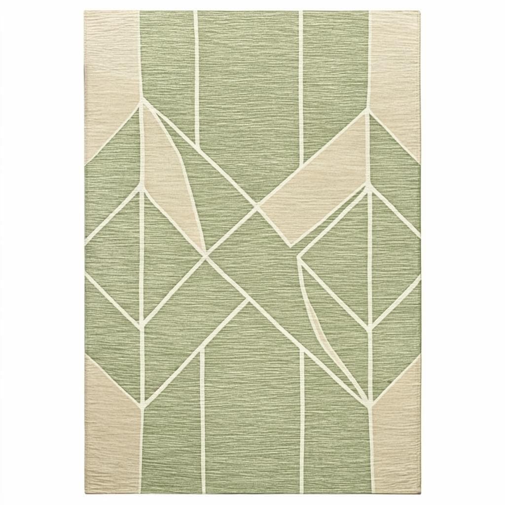 Скандинавия 1