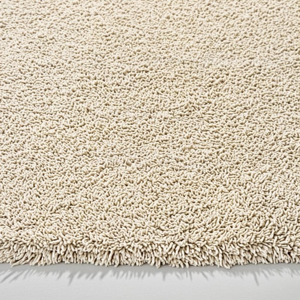 Скандинавия 2