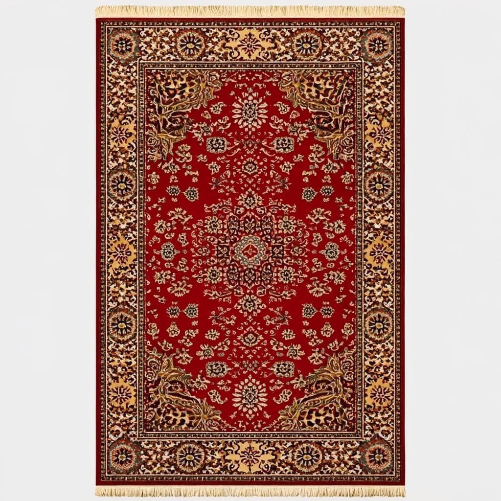 Восточная сказка 2