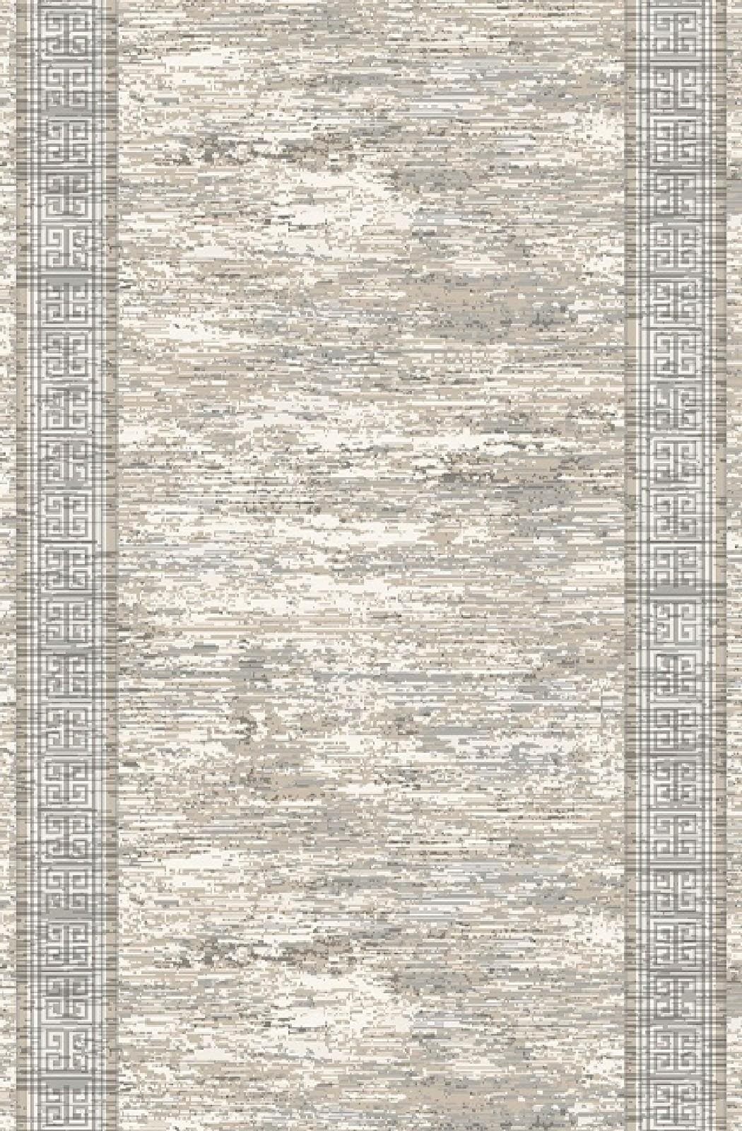 Белка Лакшери 27710