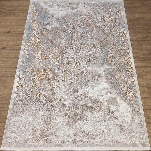 25054 · Прямоугольник