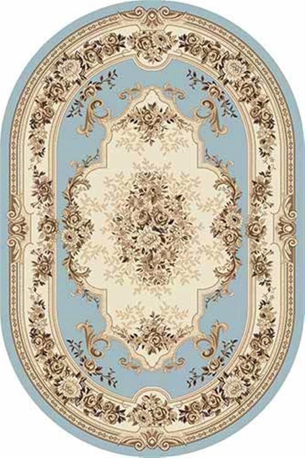 l.blue-brown · Овал