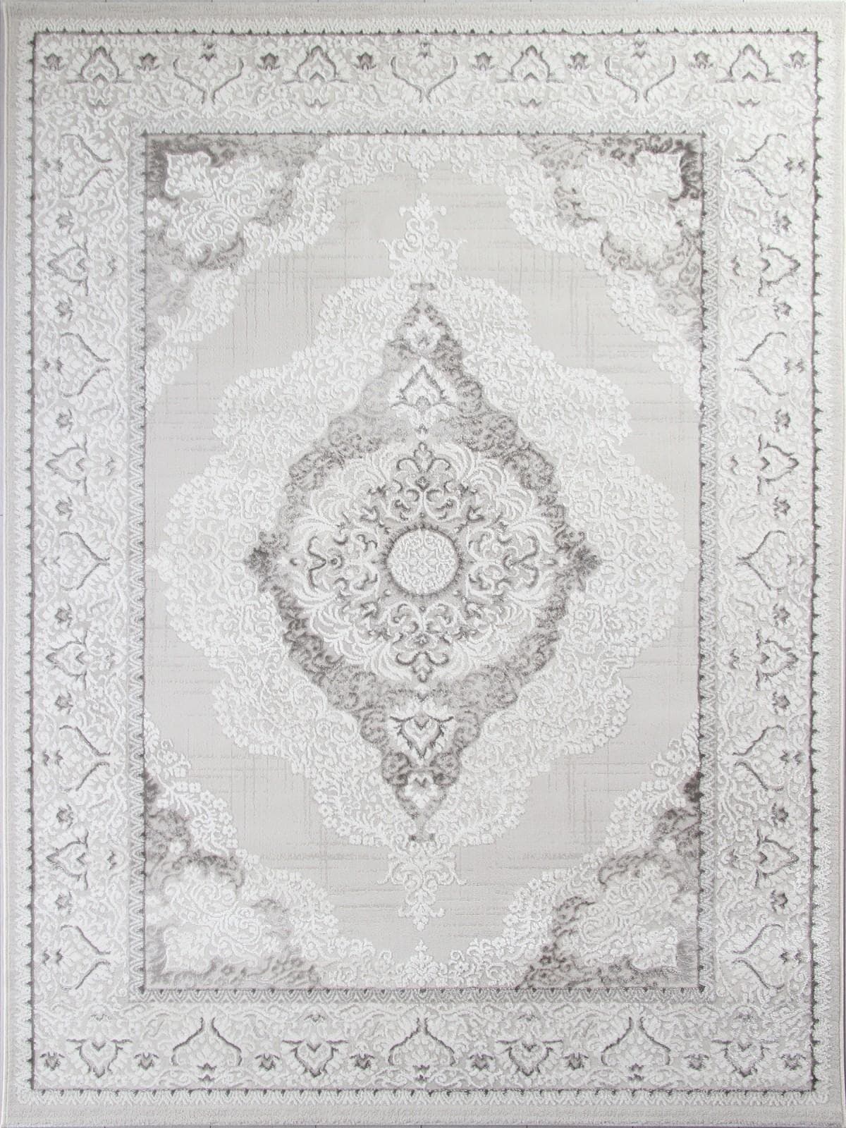 L.GRAY / L.GRAY · Прямоугольник