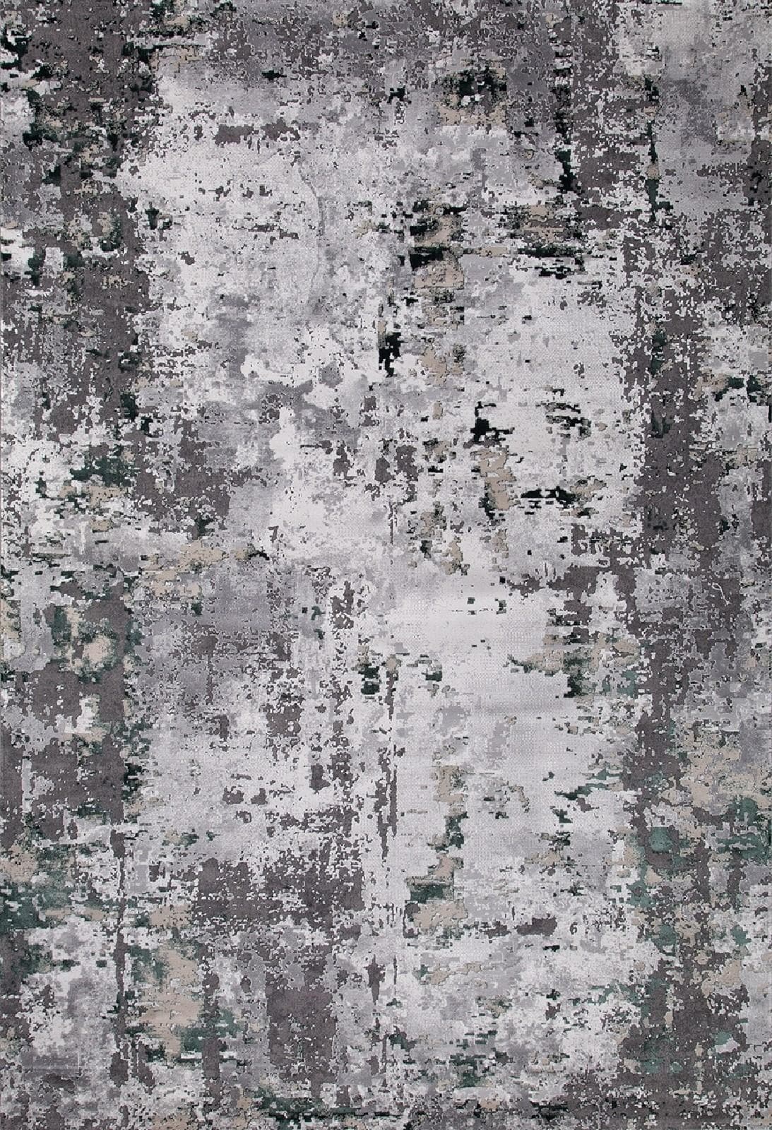 940 · Прямоугольник