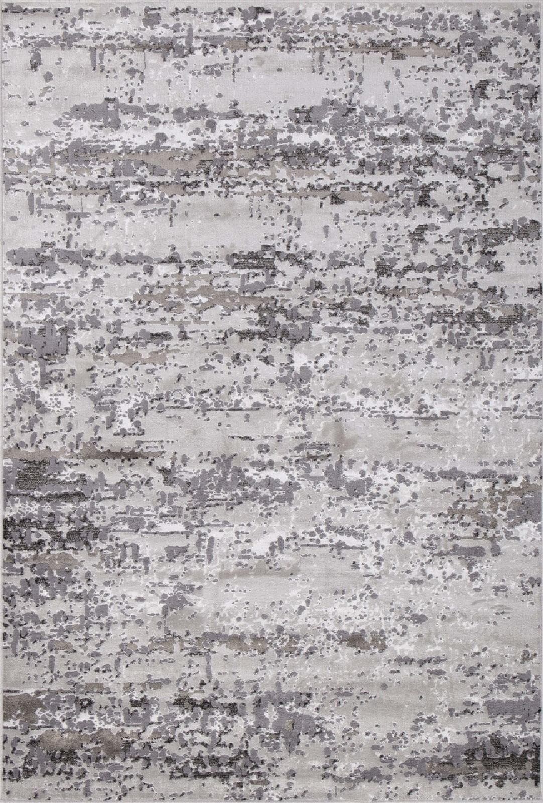 SILVER-VISON · Прямоугольник