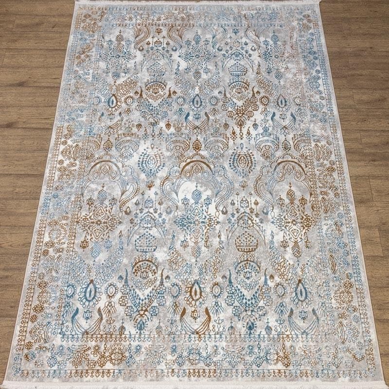 25054 · Прямоугольник