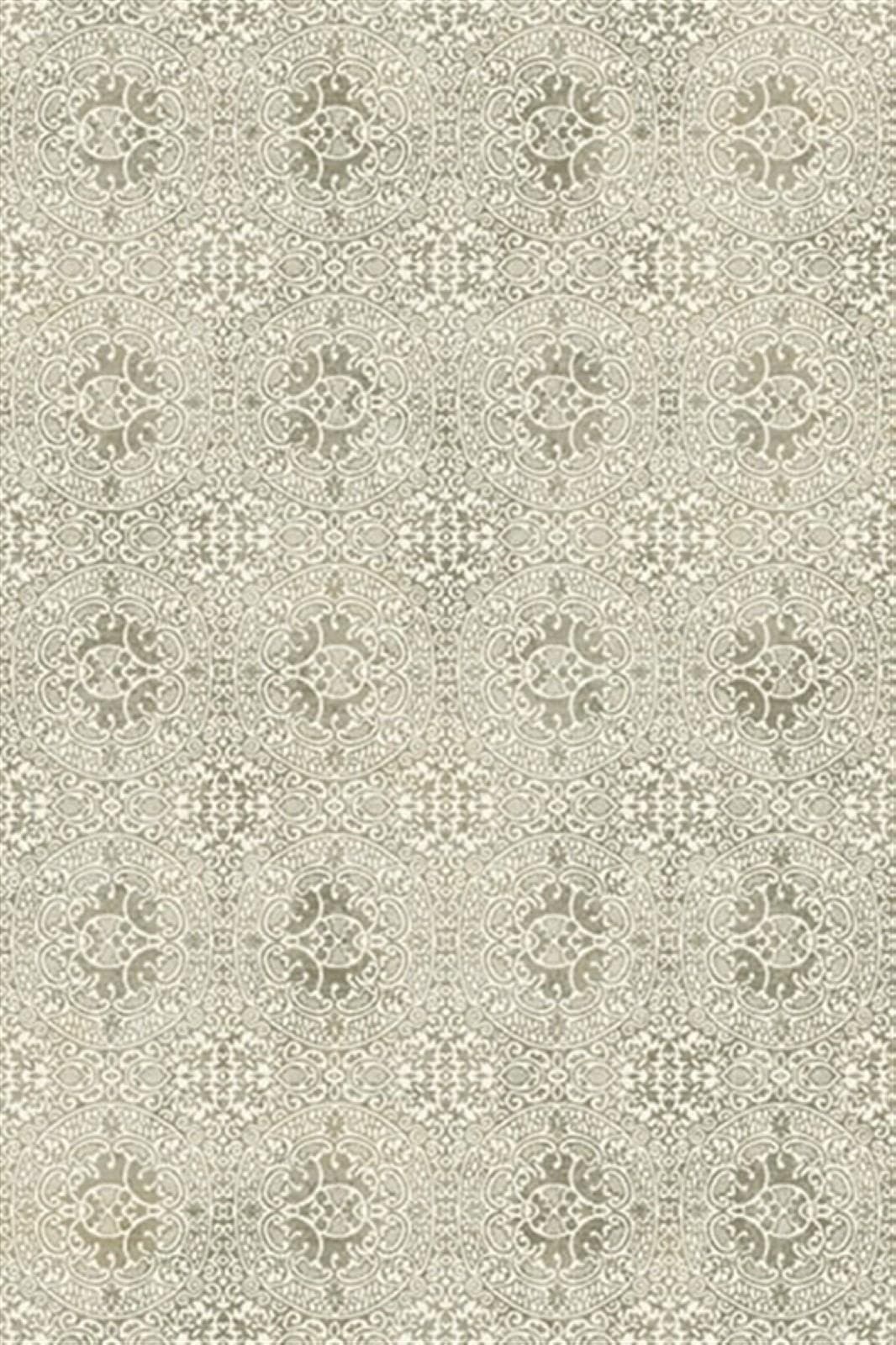 6353 · Прямоугольник