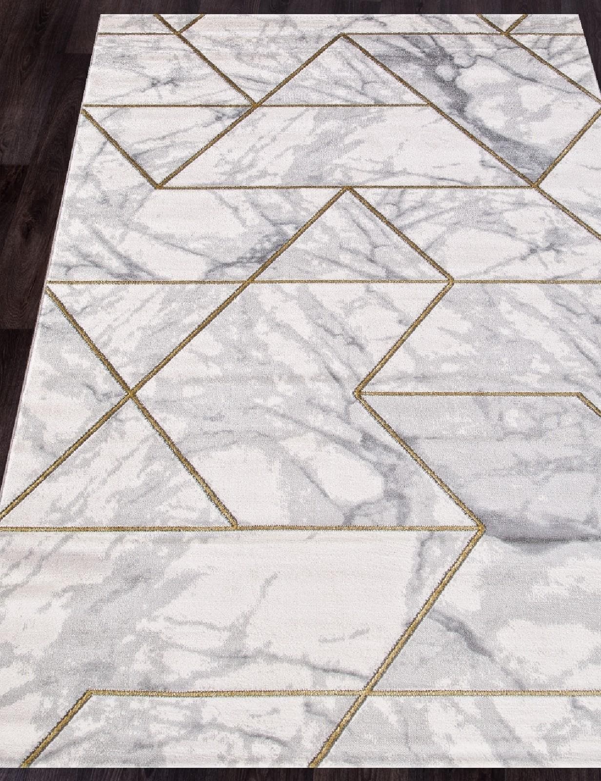 Фронтальный