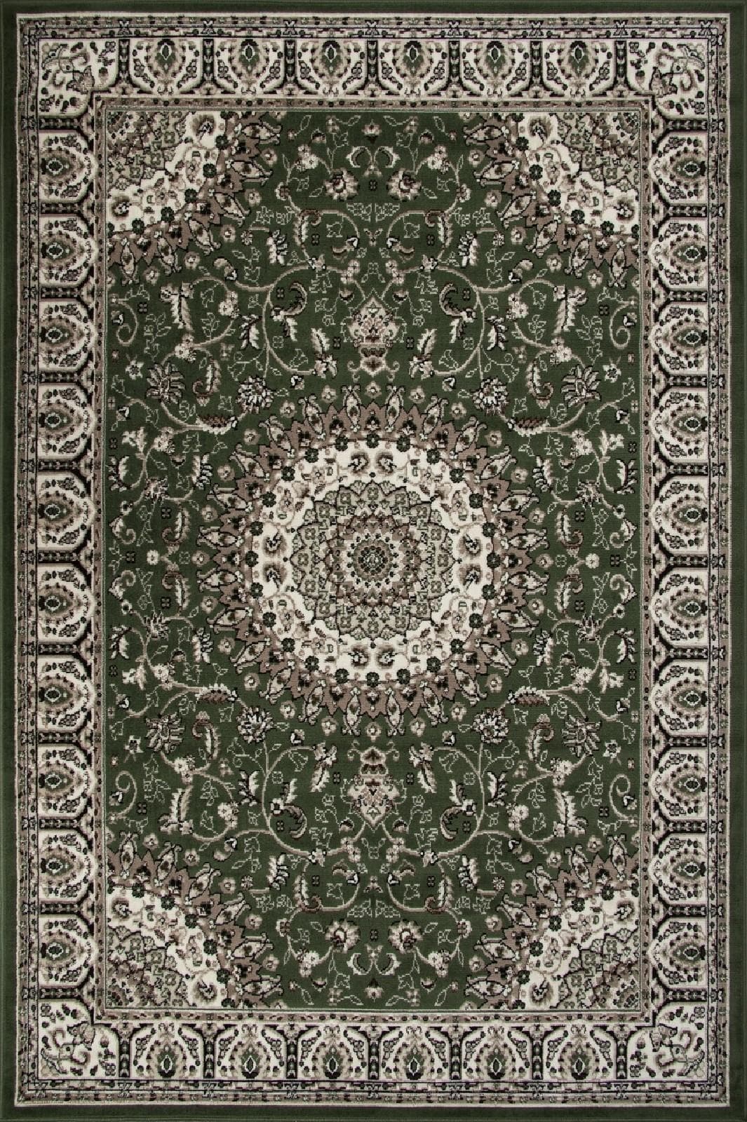 GREEN · Прямоугольник