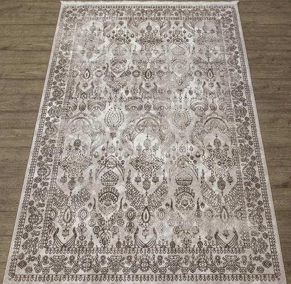 25145 · Прямоугольник