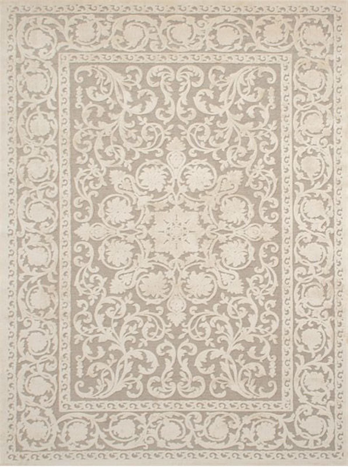 656590 · Прямоугольник