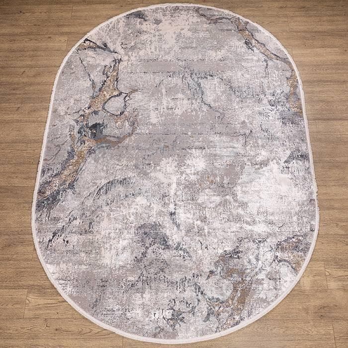 C_DGRAY / ANTHRACITE · Овал