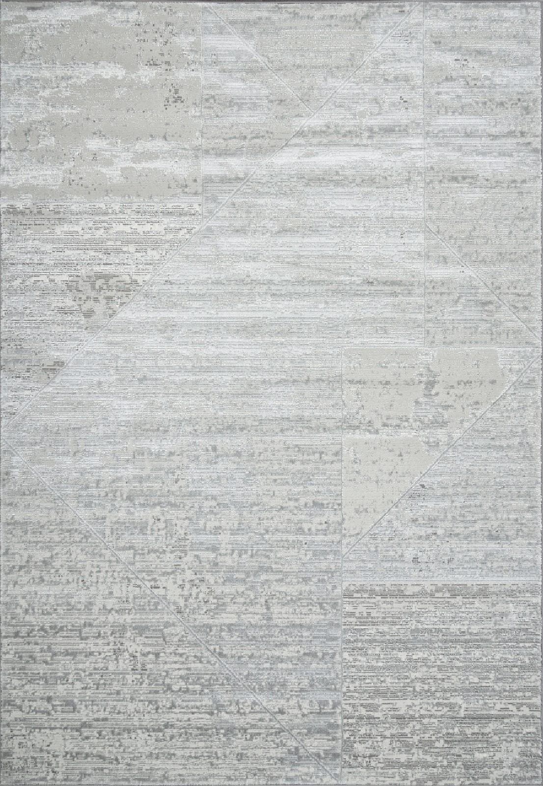 CREAM-GRAY · Прямоугольник