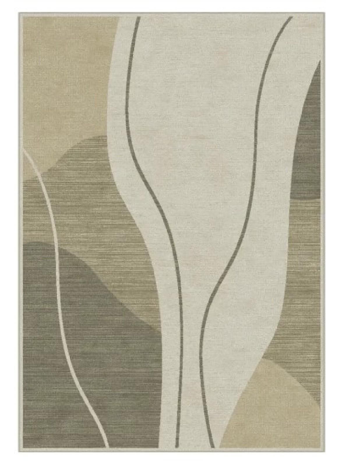 260445 · Прямоугольник