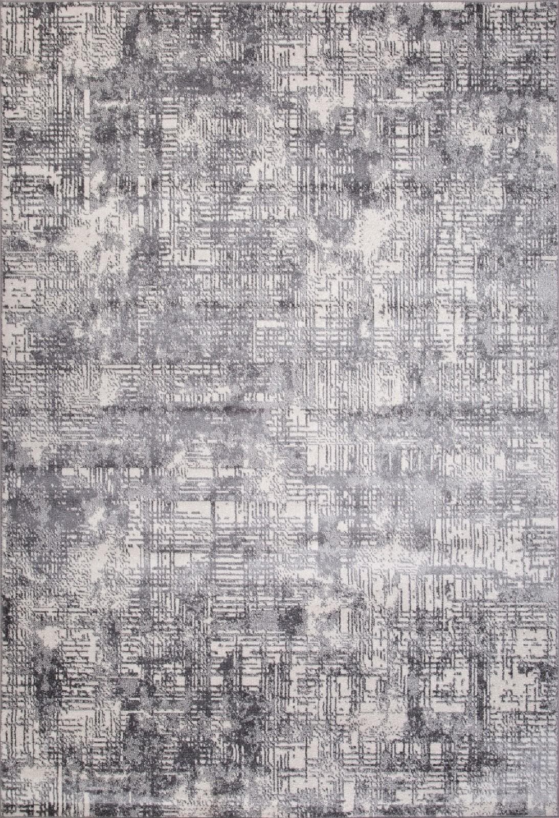 GRAY · Прямоугольник