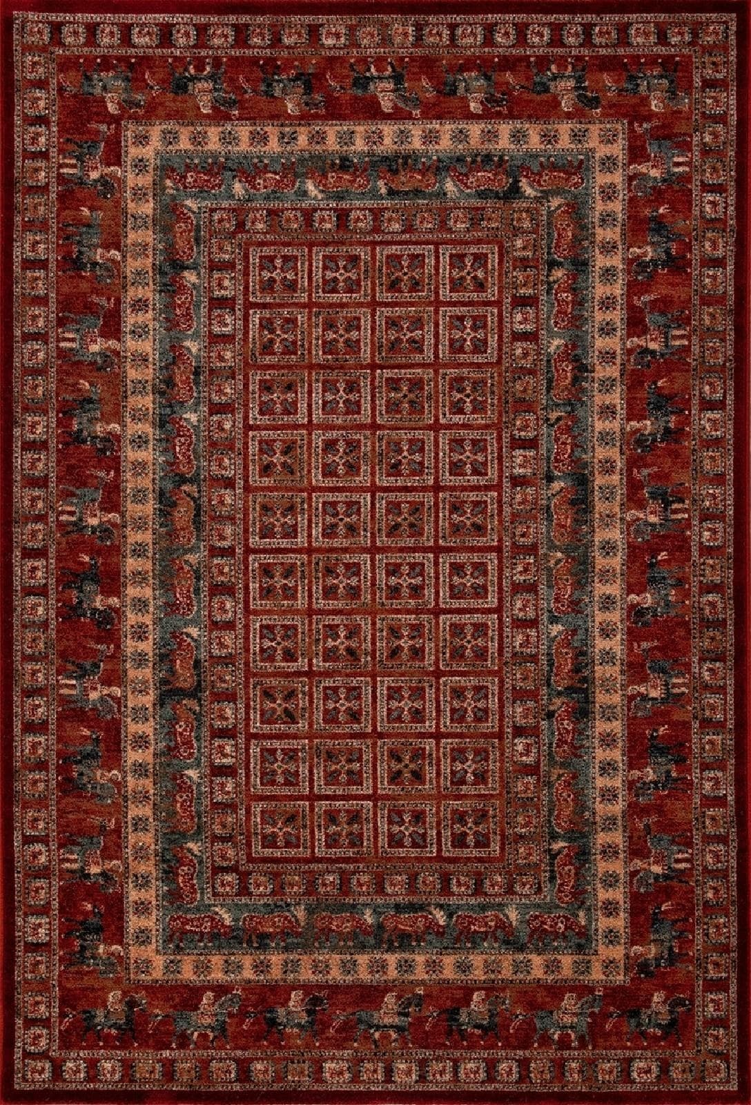 300 · Прямоугольник