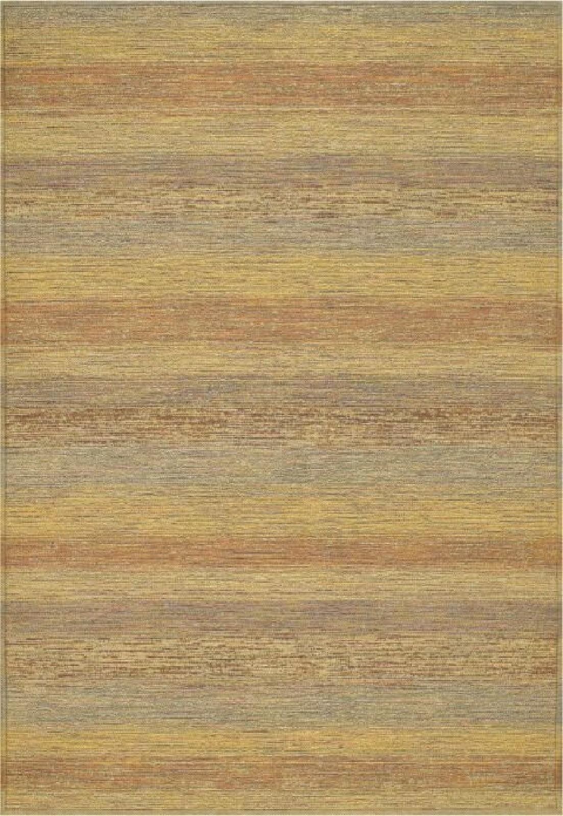 200499 · Прямоугольник