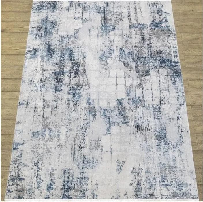 BLUE · Прямоугольник