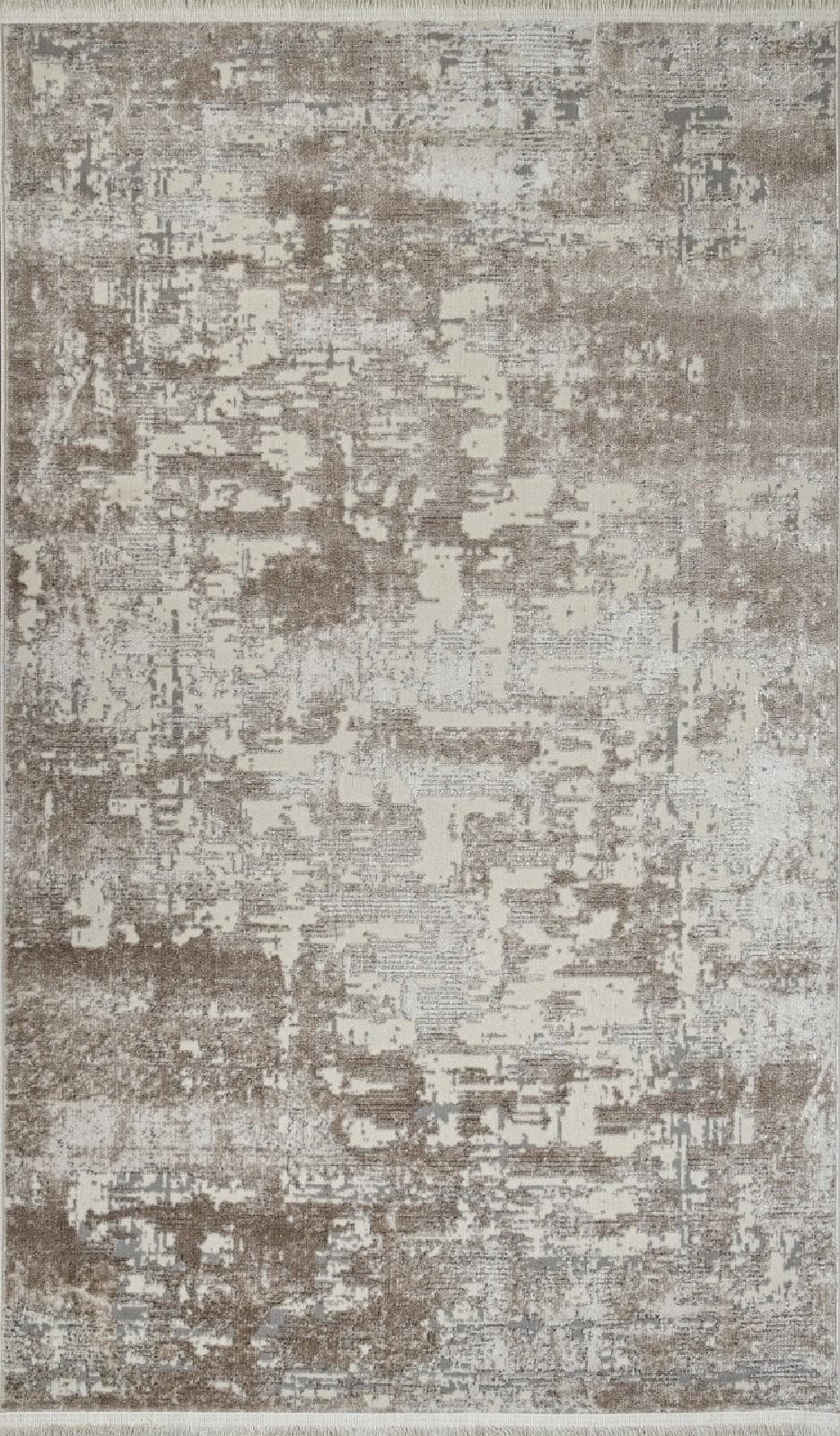 GRY / D.BEIGE · Прямоугольник