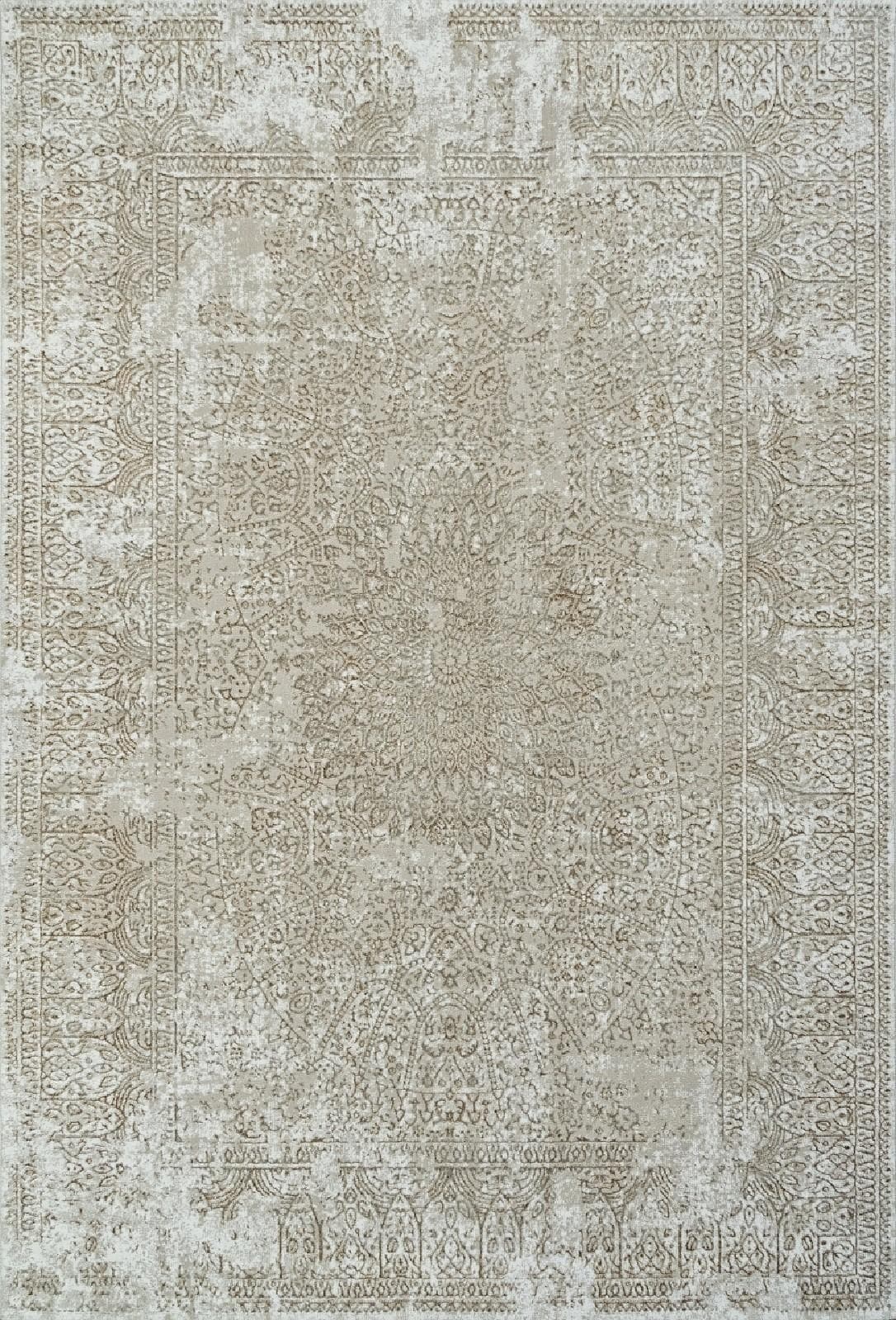 ARTEMIS SAFARI 02477F