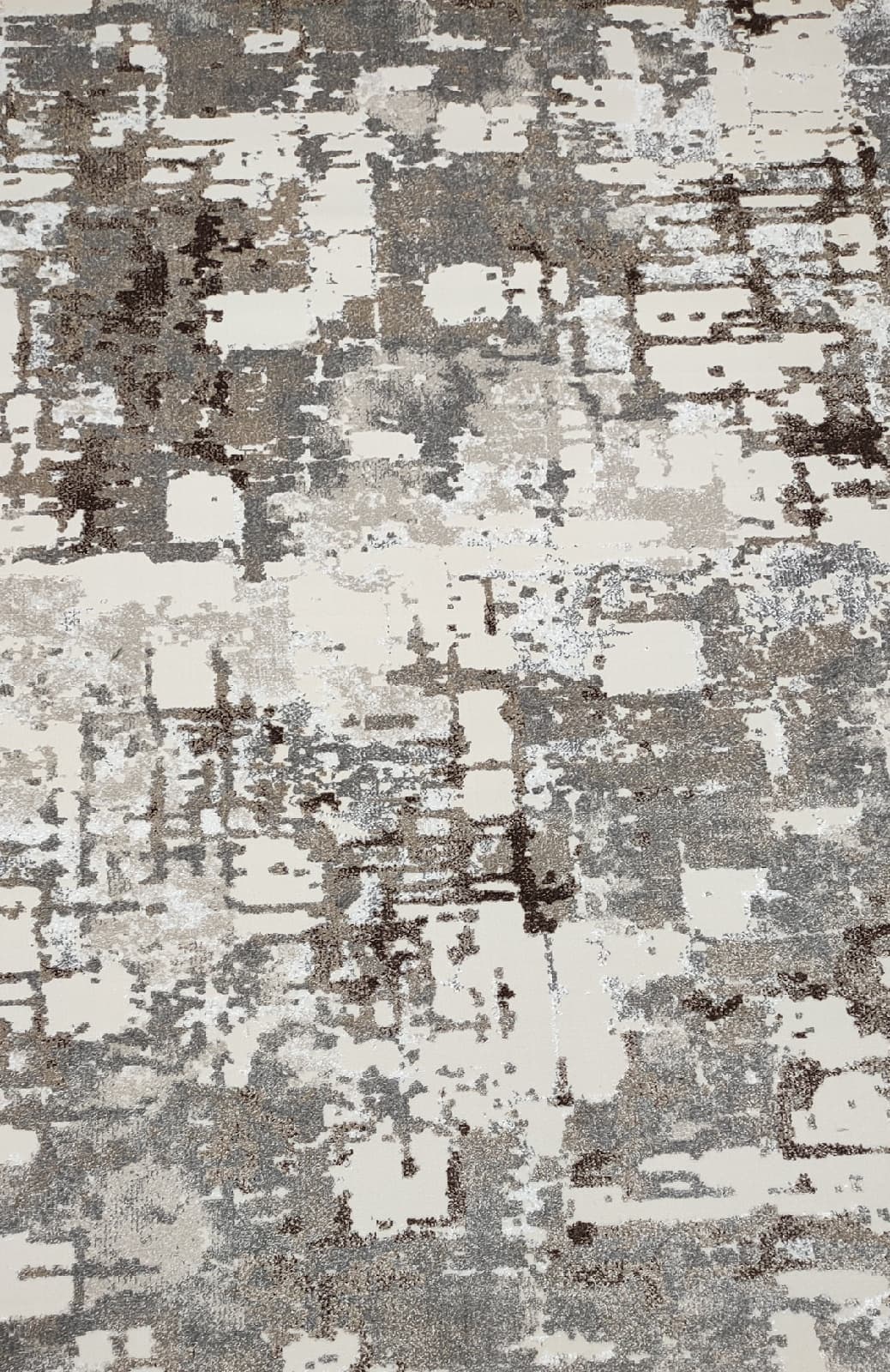 30365 · Прямоугольник