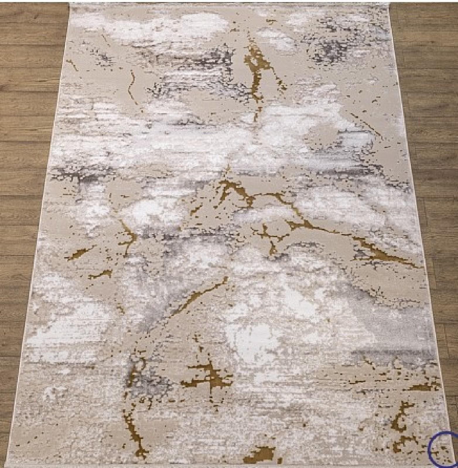 21042 · Прямоугольник