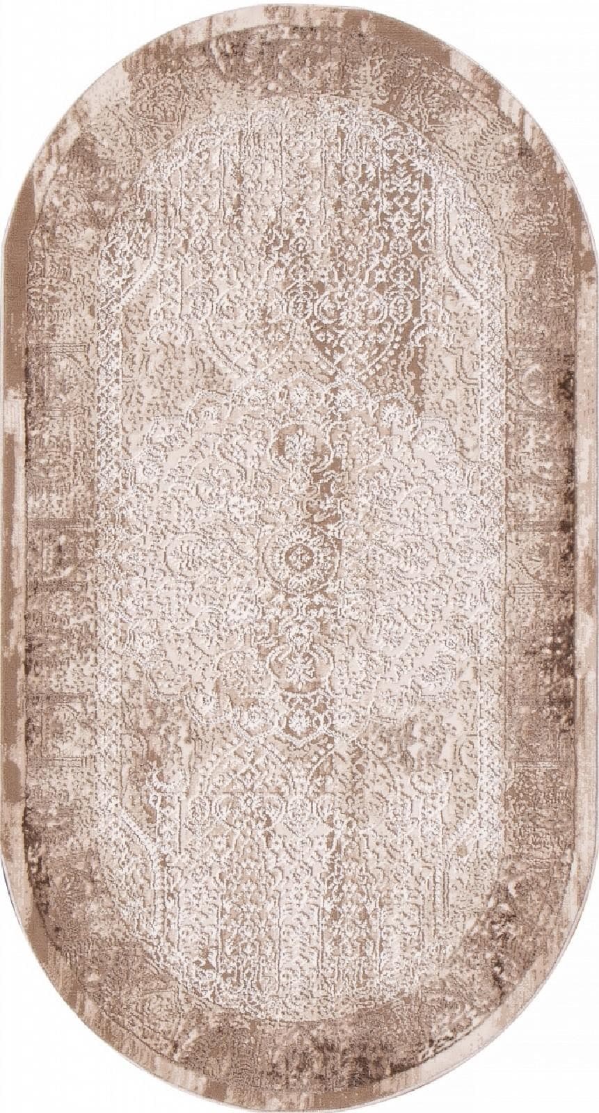 BROWN / BROWN · Прямоугольник