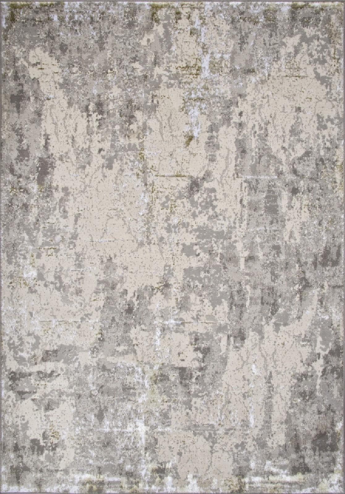 CREAM-GREEN · Прямоугольник