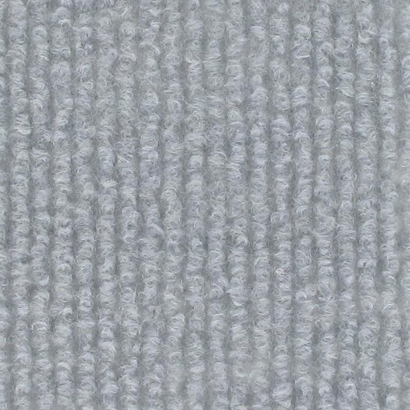 Balsan Elite-R 077