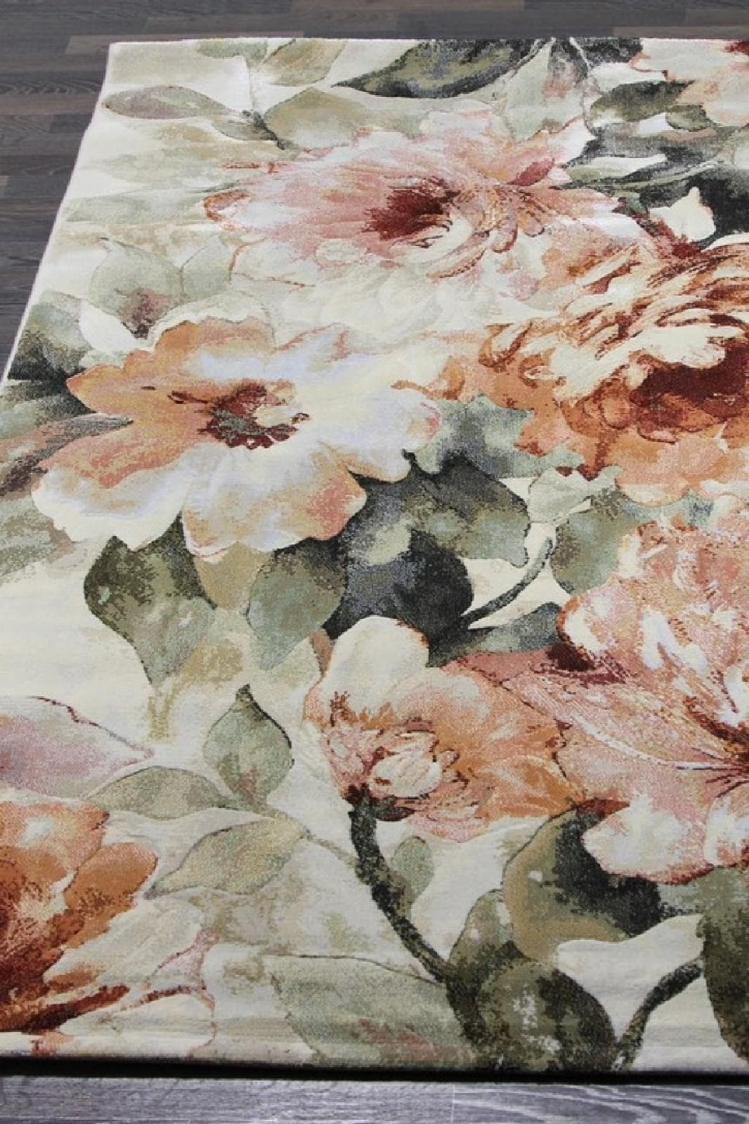 7474 · Прямоугольник