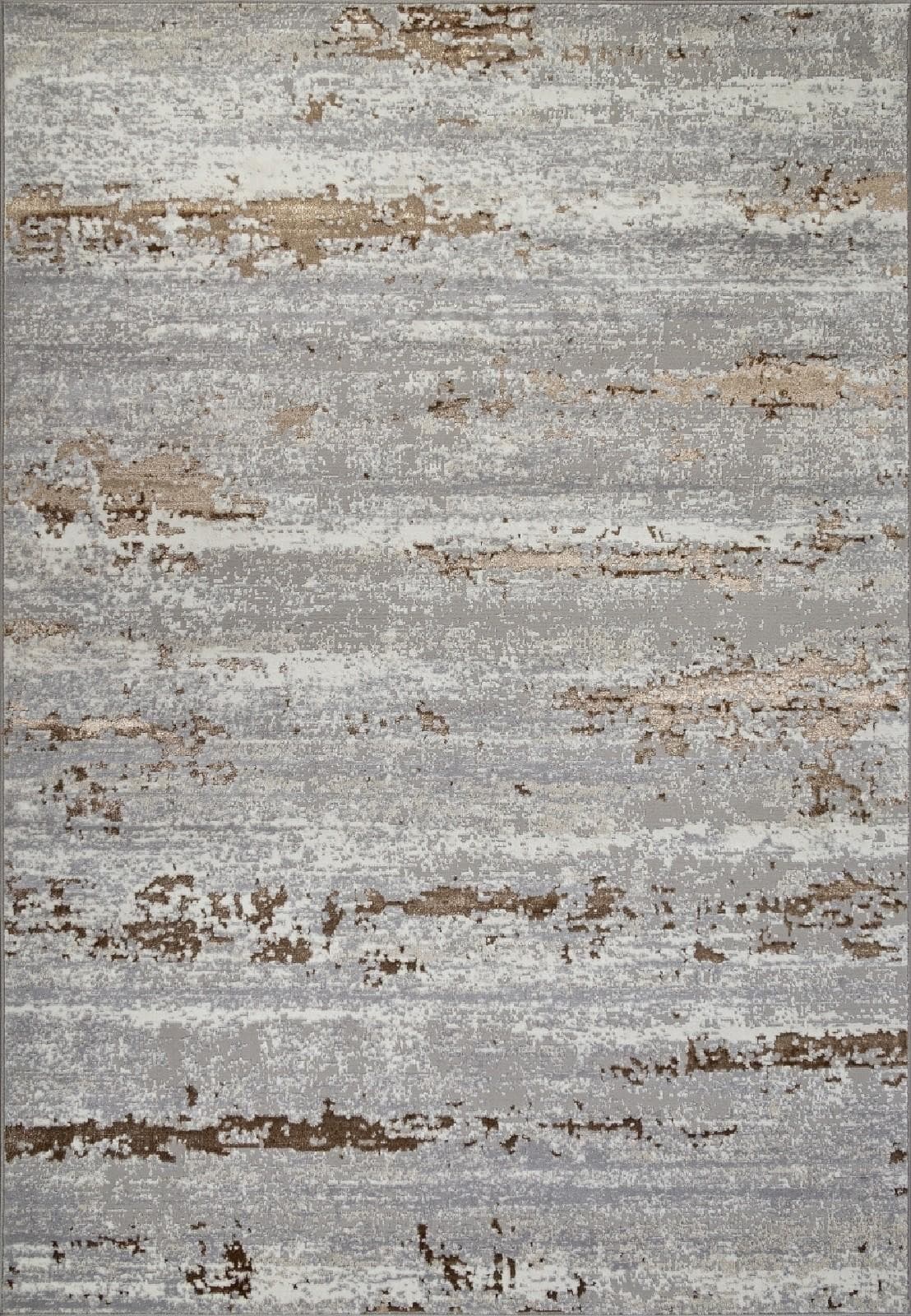 GRAY-GREEN · Прямоугольник