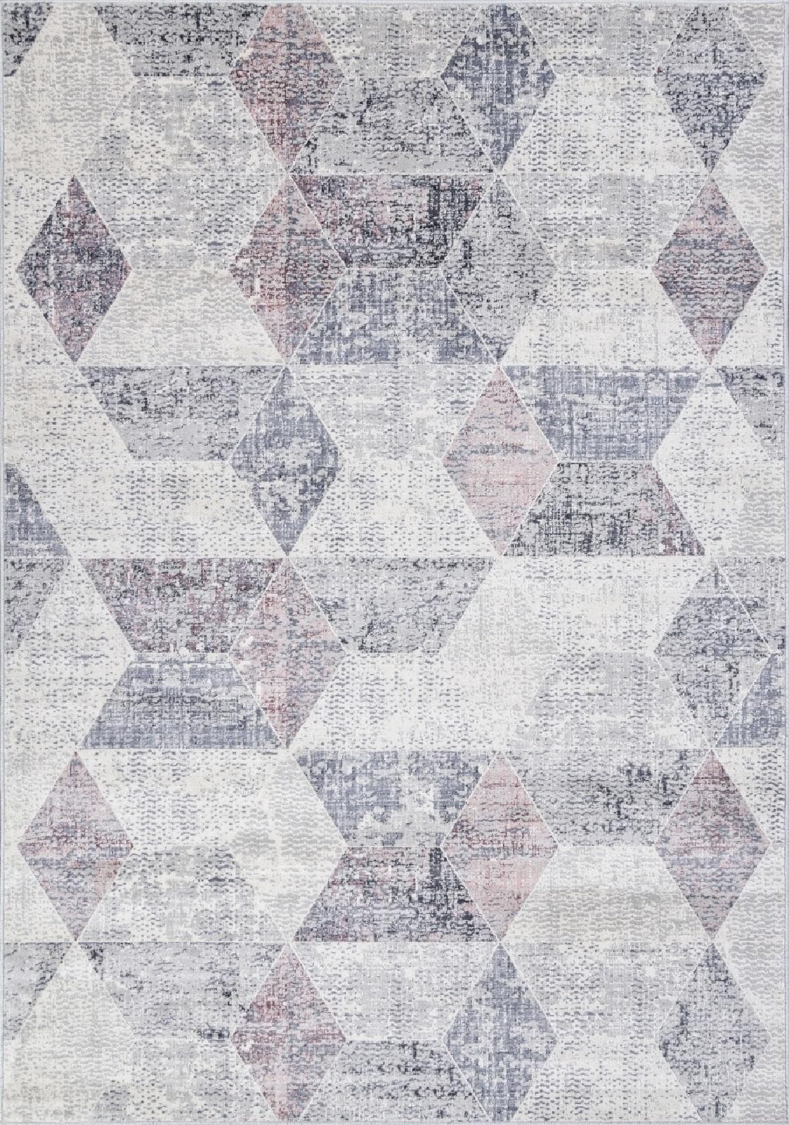 PINK · Прямоугольник