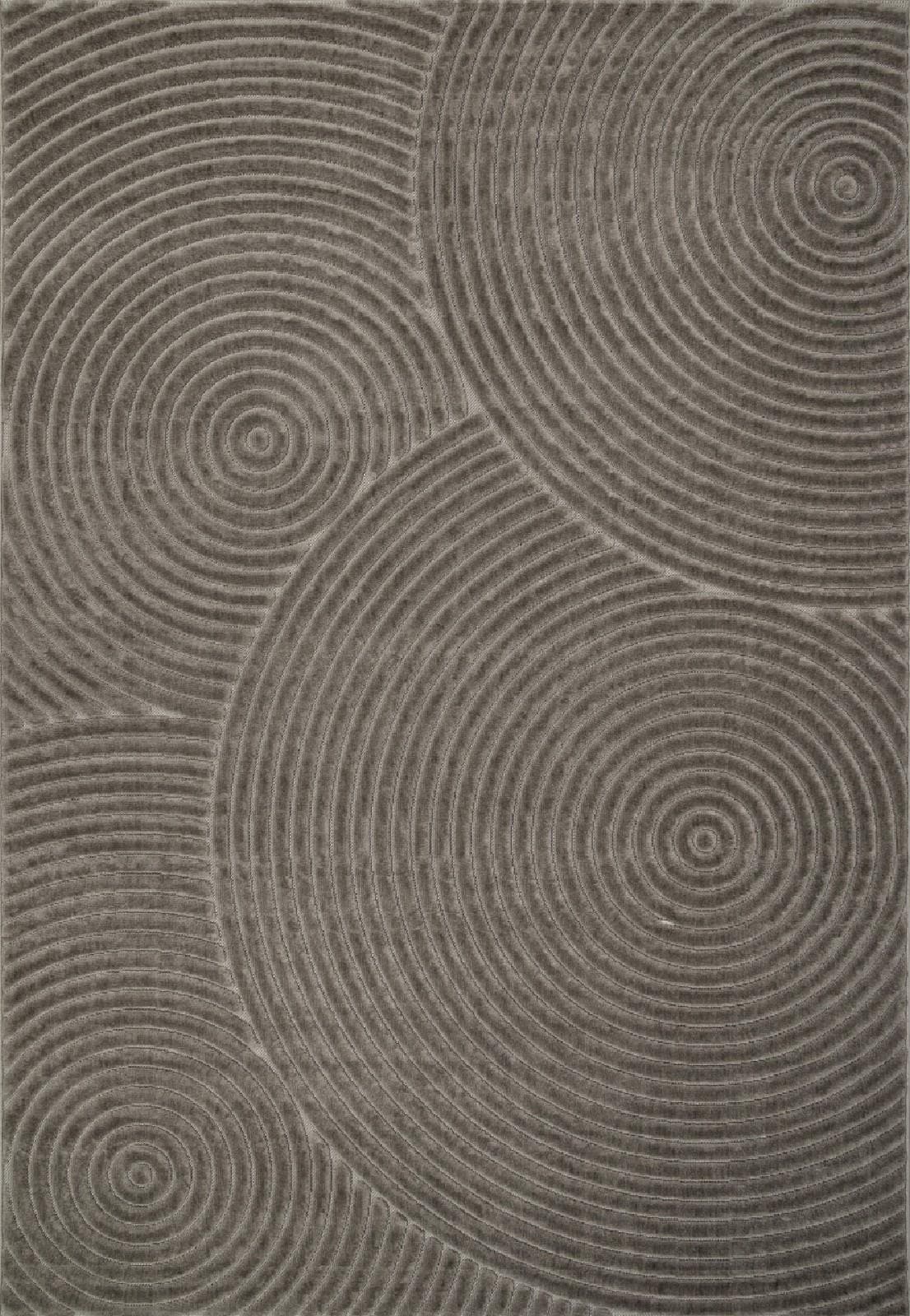 PASIF / PASIF · Прямоугольник