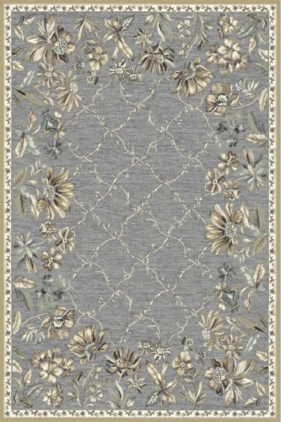 652590 · Прямоугольник